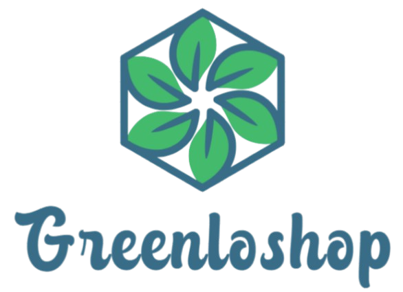 Greenloshop