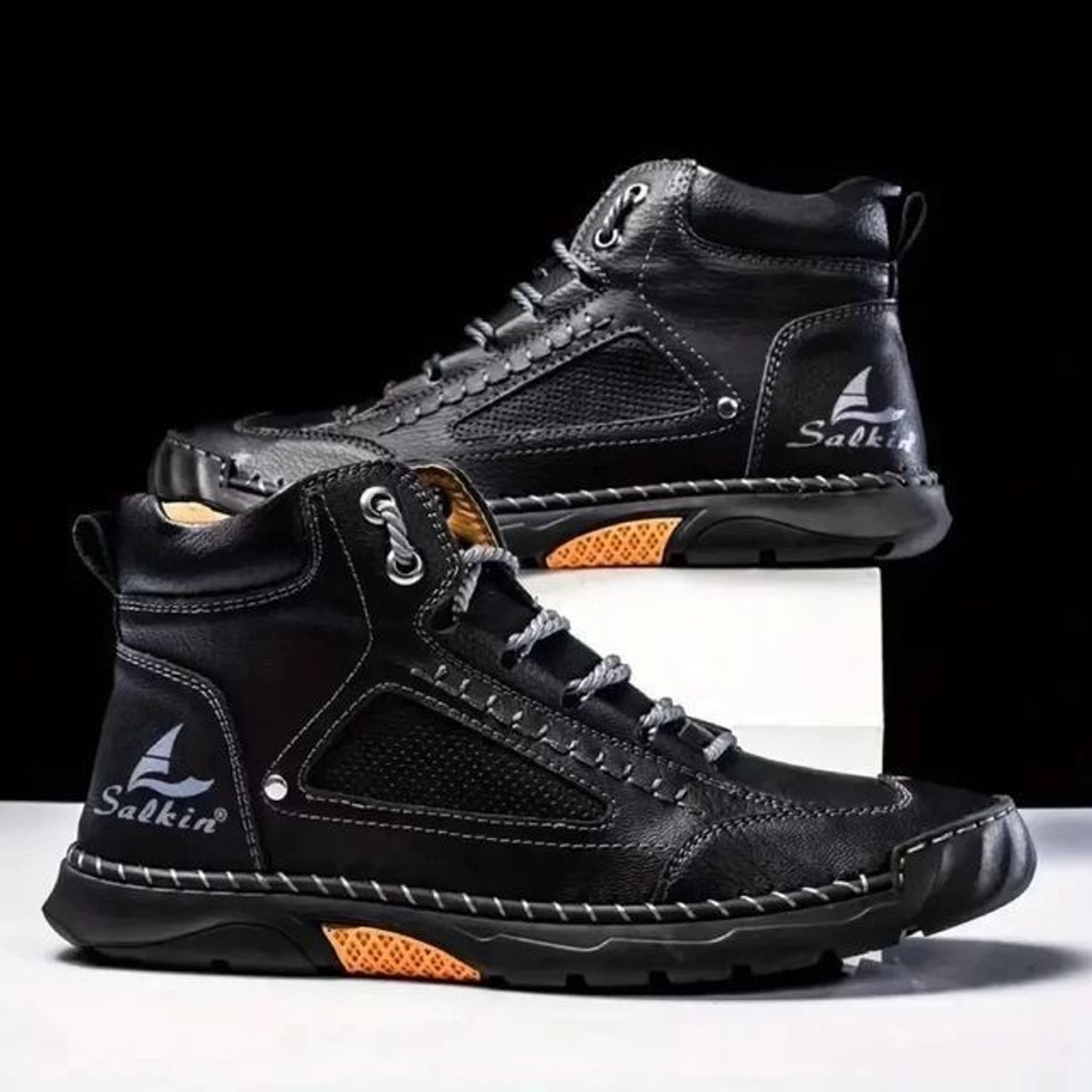 /69e21bf673b03a0009d9e999/2026/04/20/product-img-69e5eed9ac60d769a9fa7a7a.jpg