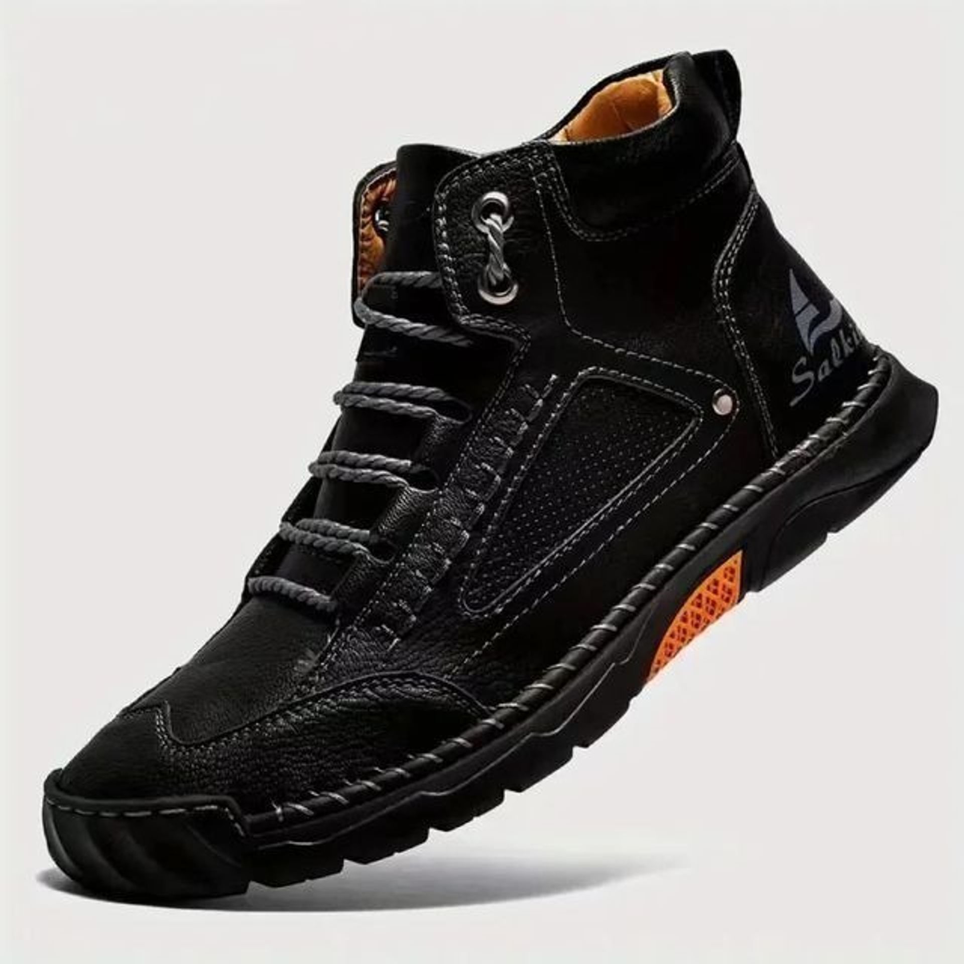 /69e21bf673b03a0009d9e999/2026/04/20/product-img-69e5eedaac60d769a9fa7a7c.jpg