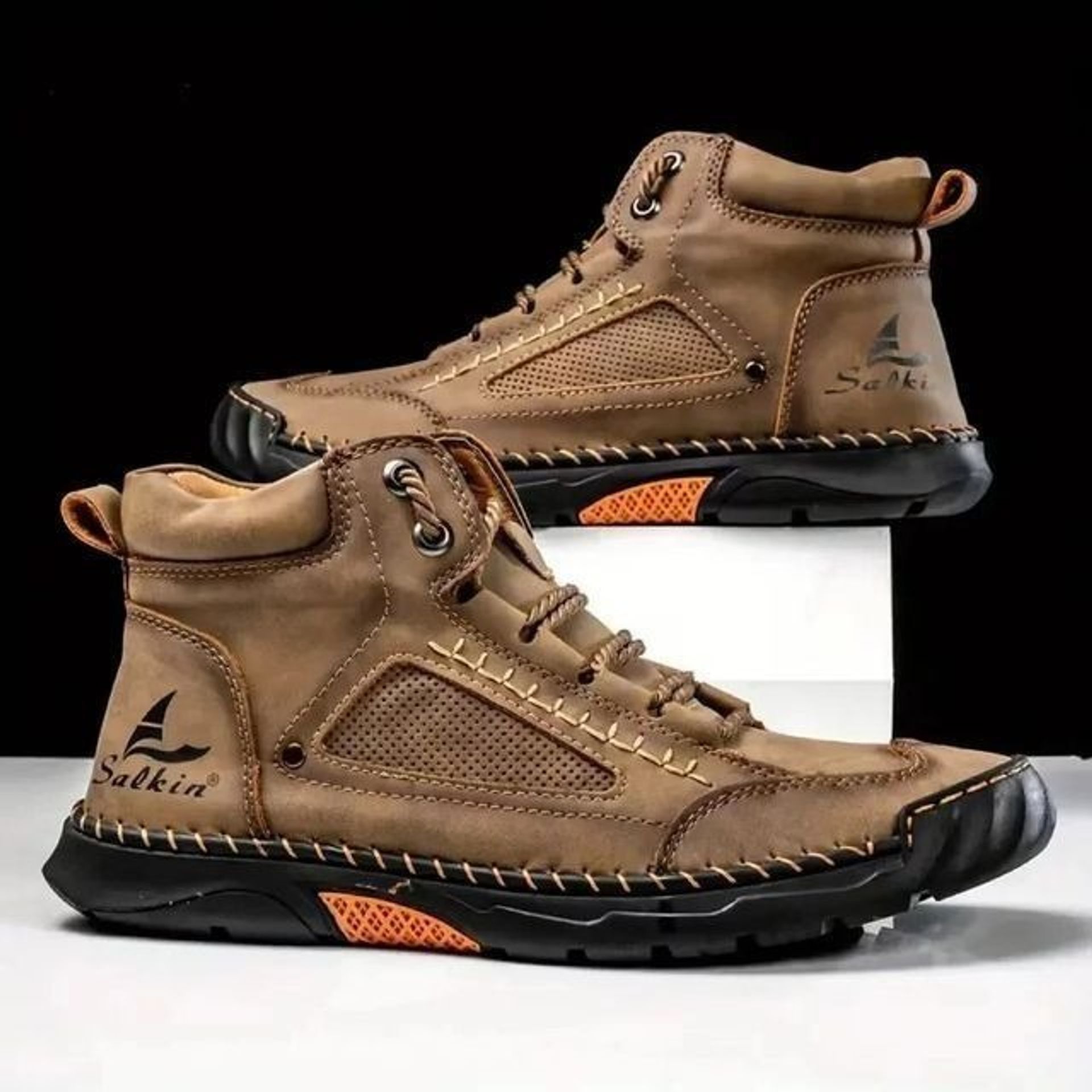 /69e21bf673b03a0009d9e999/2026/04/20/product-img-69e5eedaac60d769a9fa7a7f.jpg