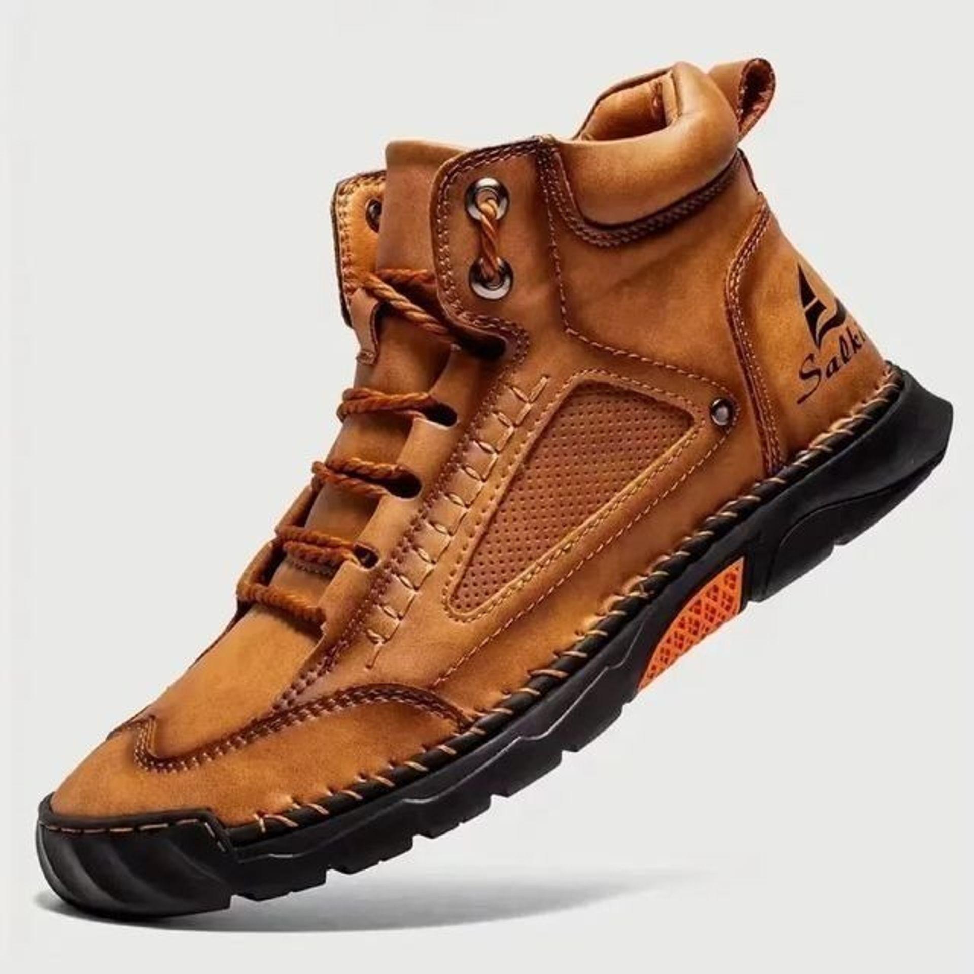 /69e21bf673b03a0009d9e999/2026/04/20/product-img-69e5eedaac60d769a9fa7a81.jpg