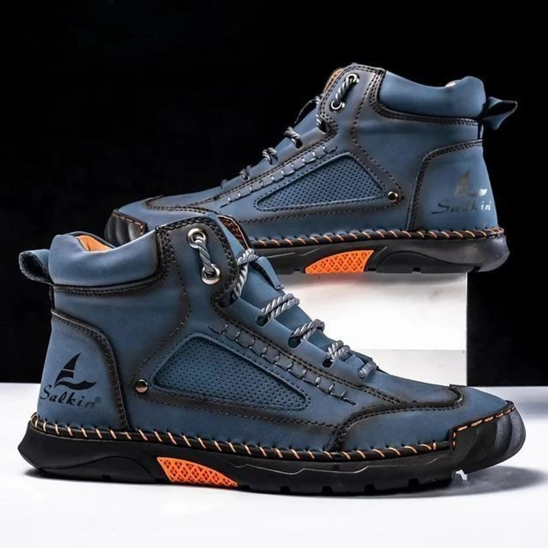 /69e21bf673b03a0009d9e999/2026/04/20/product-img-69e5eedaac60d769a9fa7a82.jpg