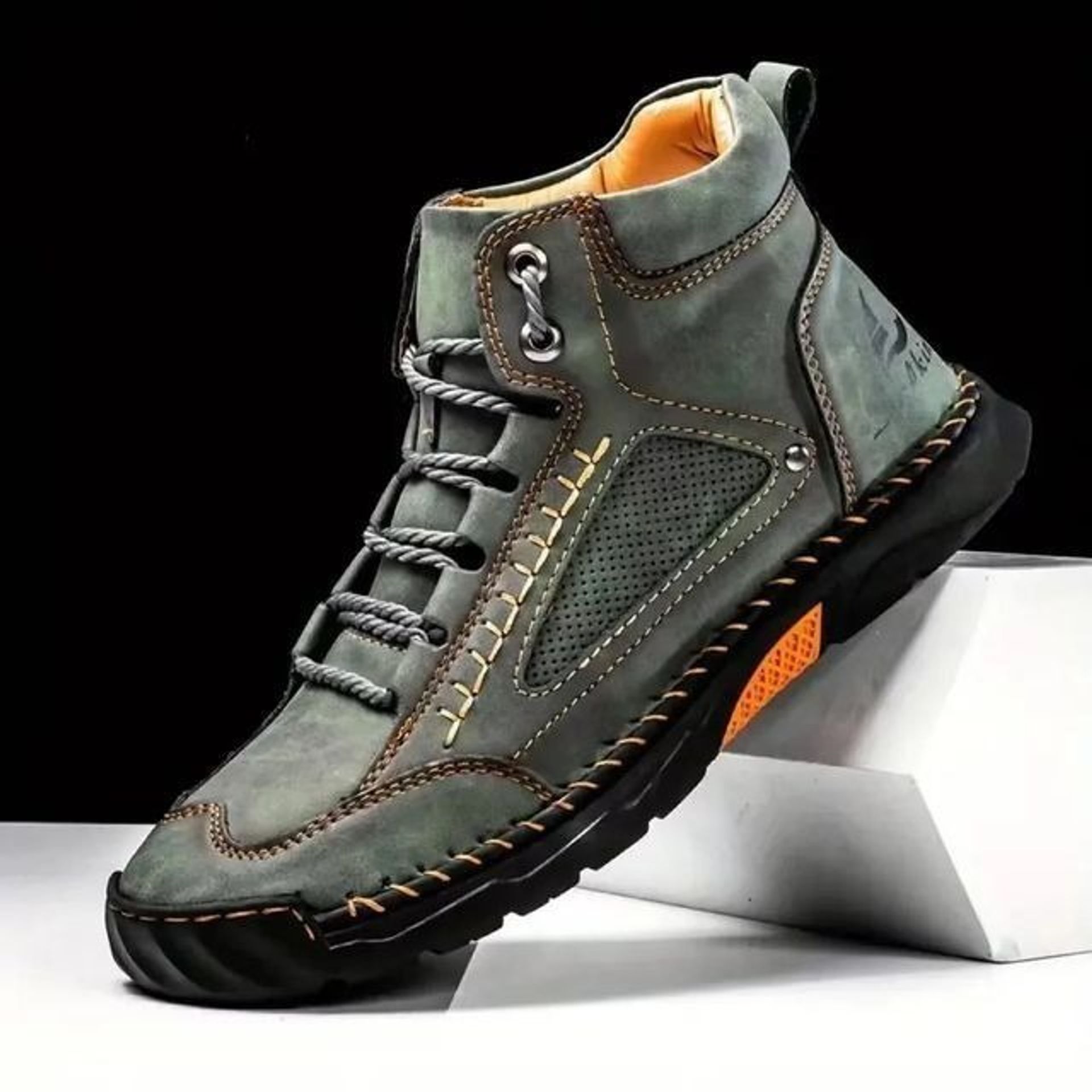 /69e21bf673b03a0009d9e999/2026/04/20/product-img-69e5eedbac60d769a9fa7a83.jpg