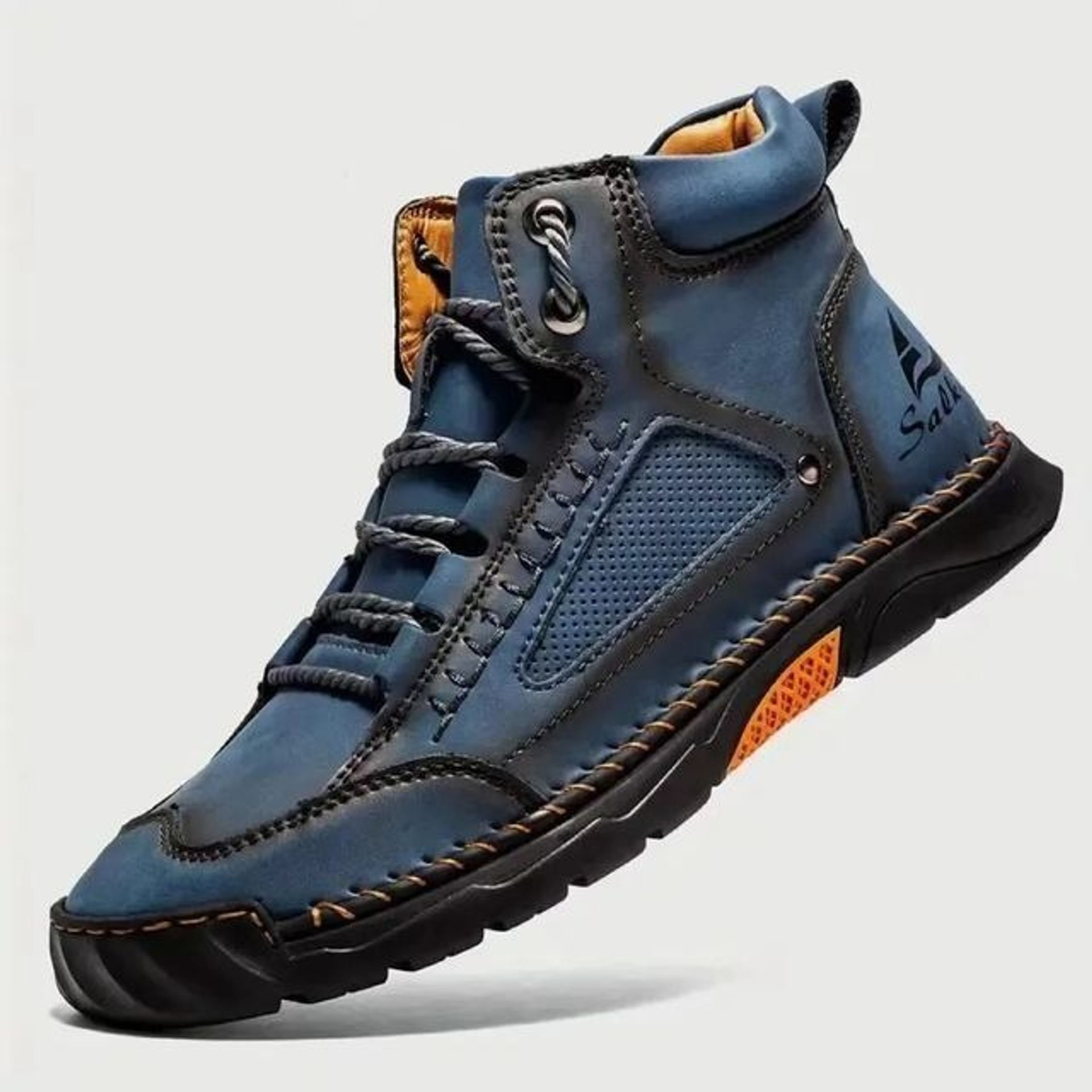 /69e21bf673b03a0009d9e999/2026/04/20/product-img-69e5eedbac60d769a9fa7a85.jpg