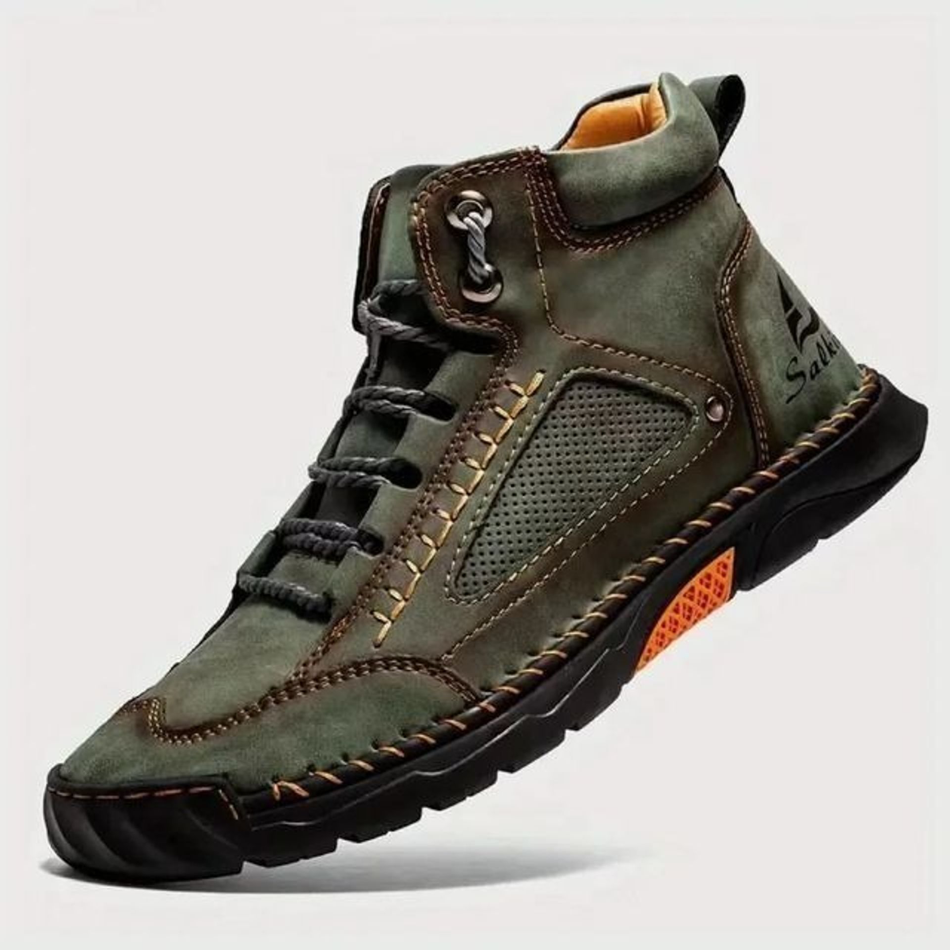/69e21bf673b03a0009d9e999/2026/04/20/product-img-69e5eedbac60d769a9fa7a86.jpg