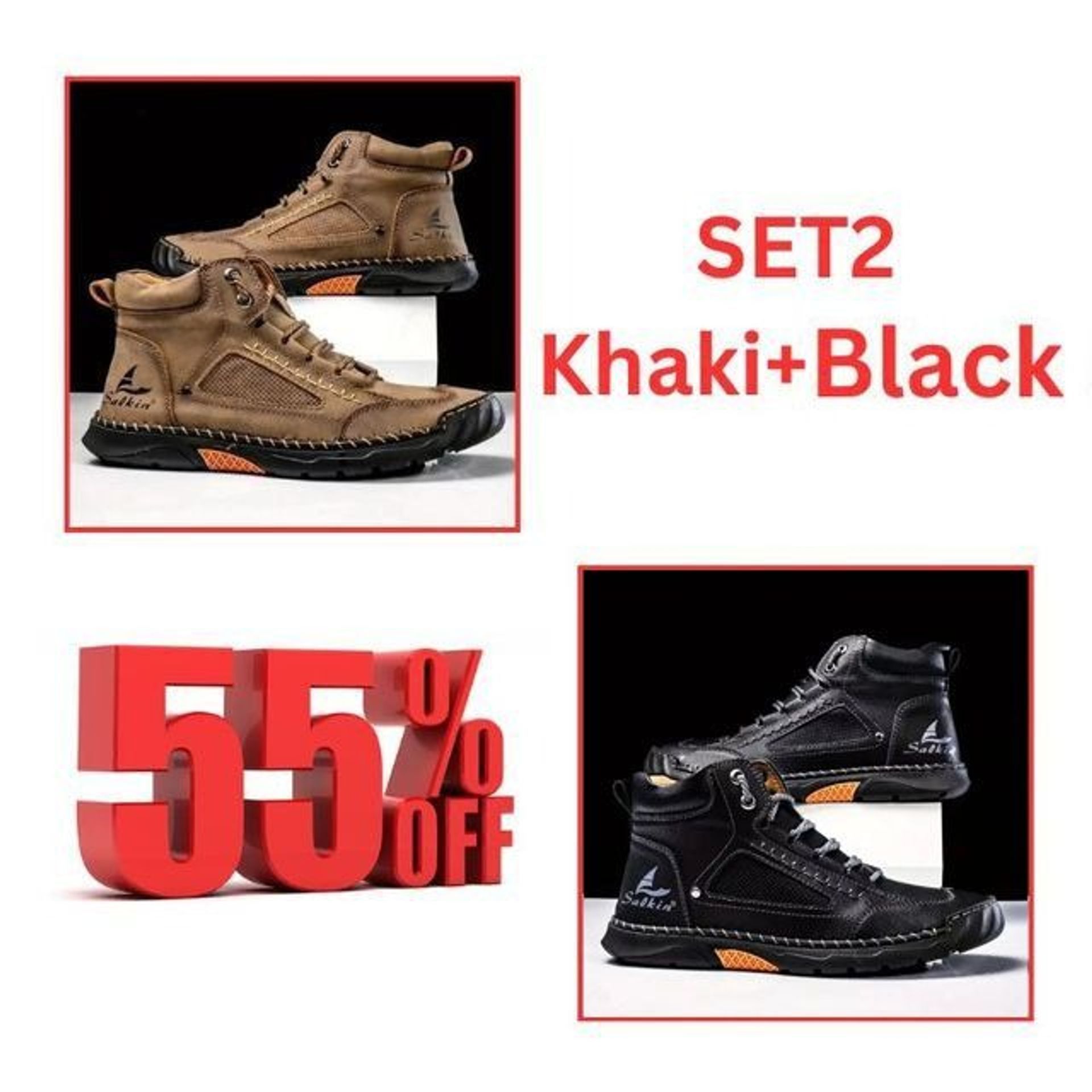 /69e21bf673b03a0009d9e999/2026/04/20/product-img-69e5eedbac60d769a9fa7a88.jpg