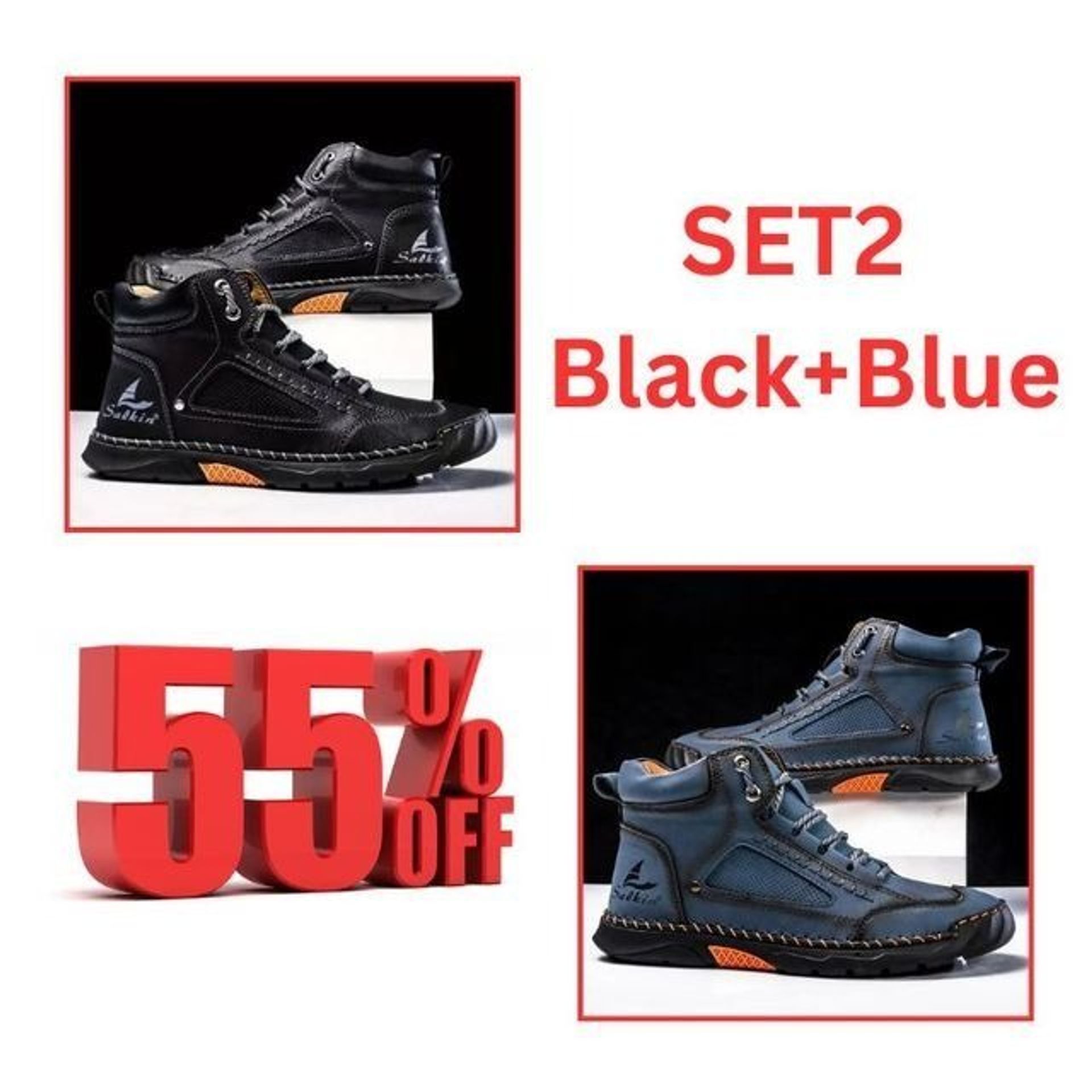 /69e21bf673b03a0009d9e999/2026/04/20/product-img-69e5eedcac60d769a9fa7a89.jpg