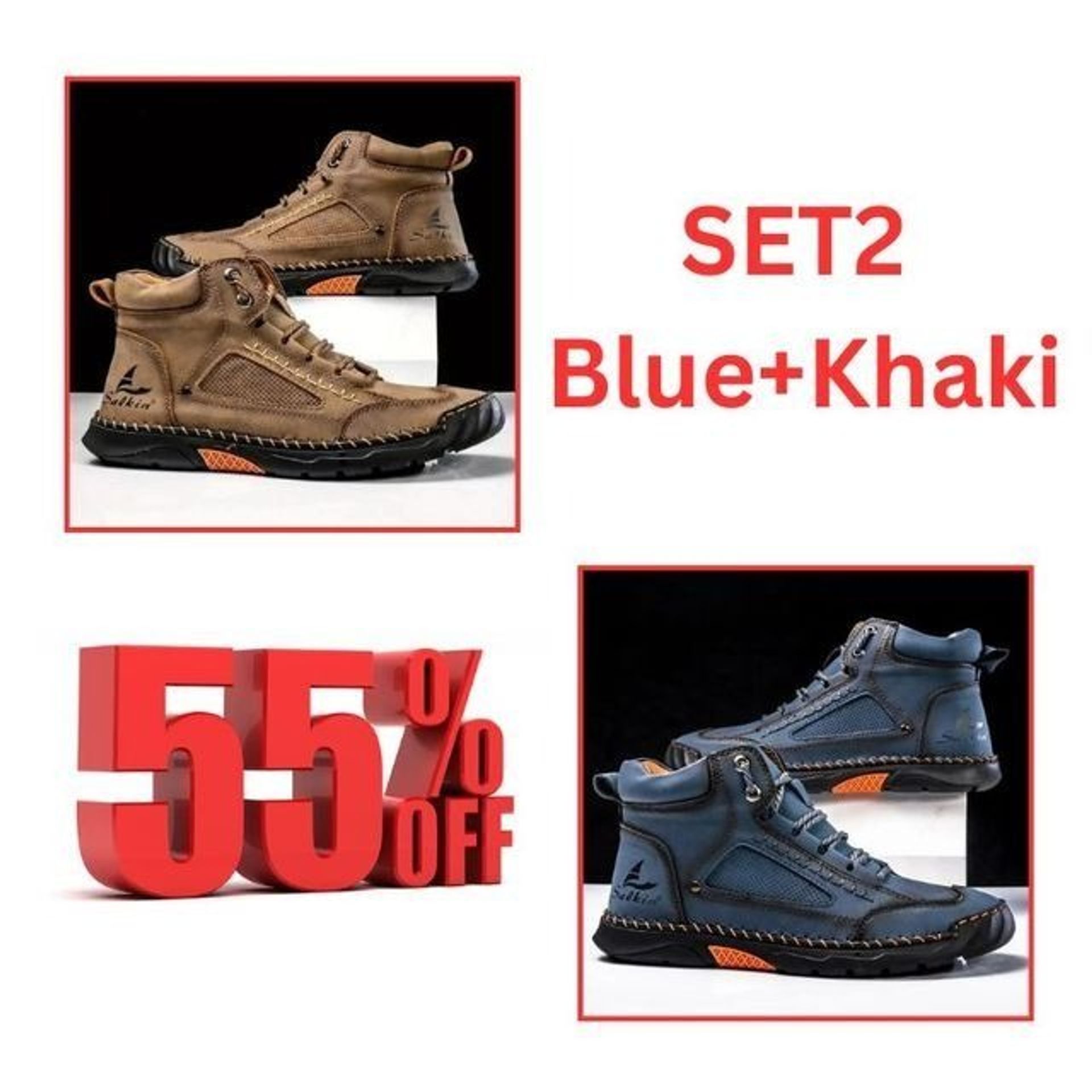 /69e21bf673b03a0009d9e999/2026/04/20/product-img-69e5eedcac60d769a9fa7a8a.jpg