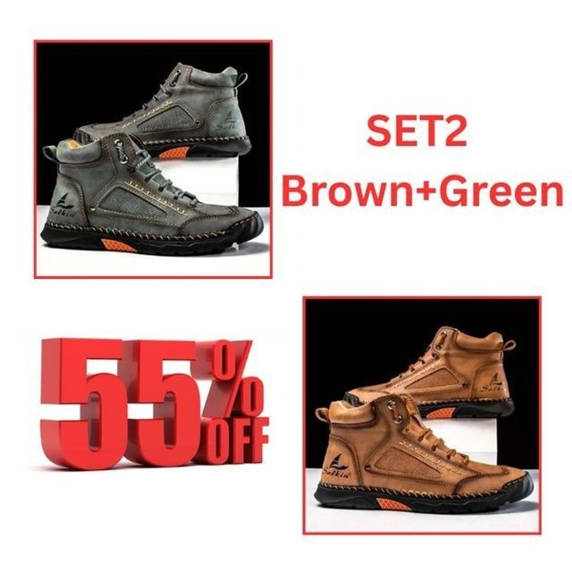 /69e21bf673b03a0009d9e999/2026/04/20/product-img-69e5eedcac60d769a9fa7a8b.jpg