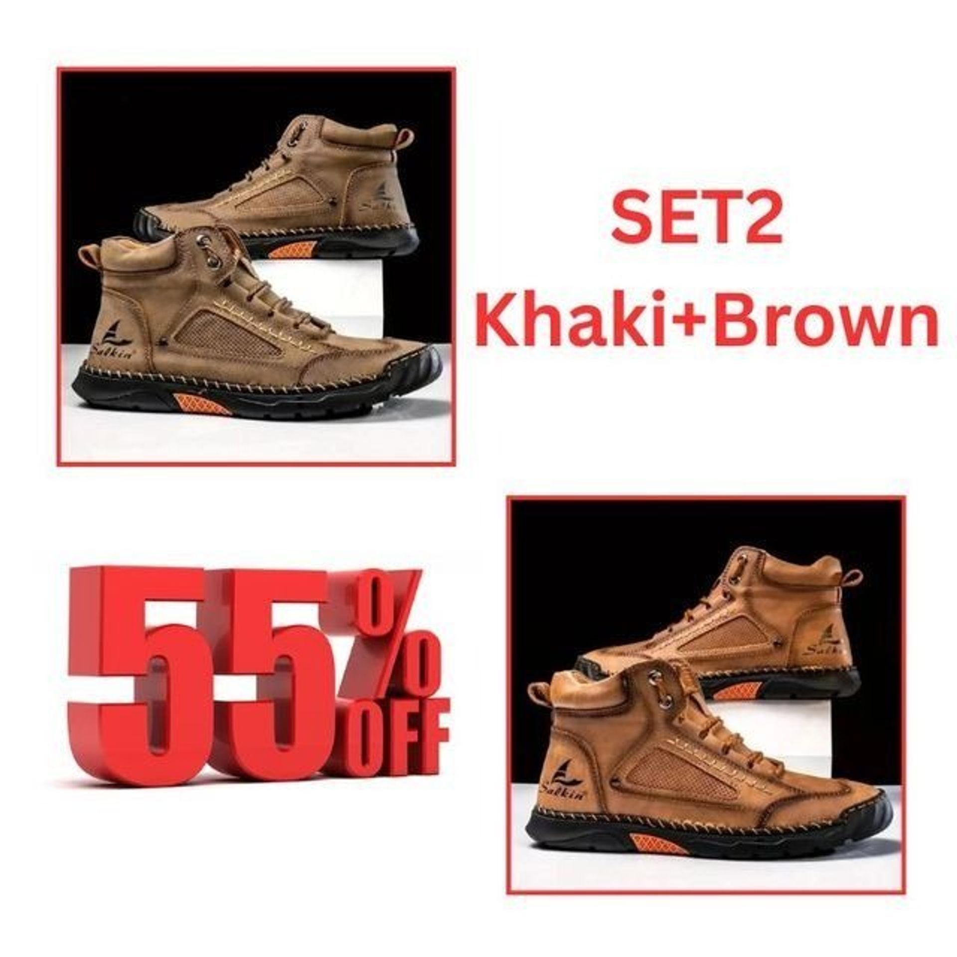 /69e21bf673b03a0009d9e999/2026/04/20/product-img-69e5eedcac60d769a9fa7a8c.jpg